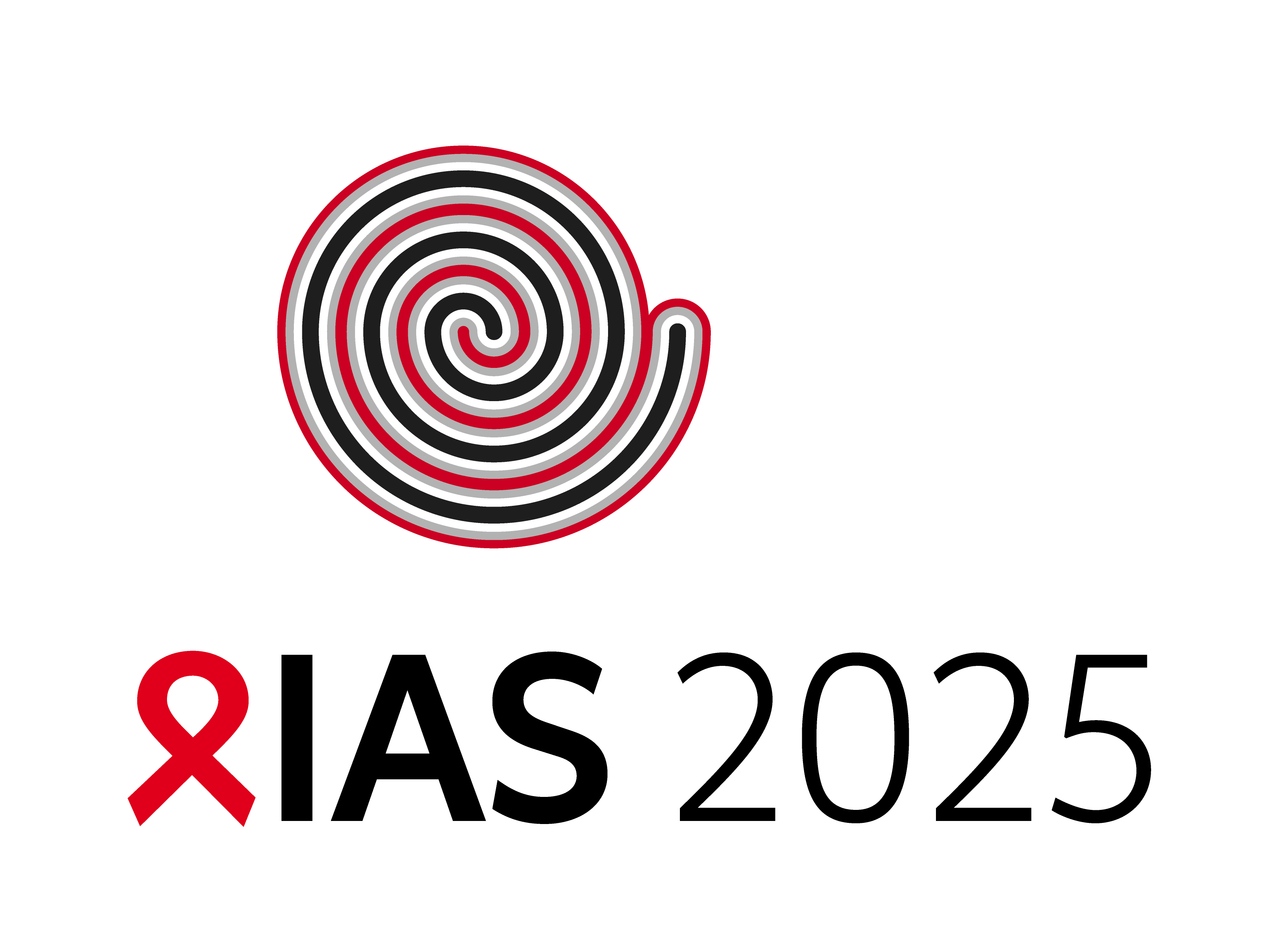 IAS