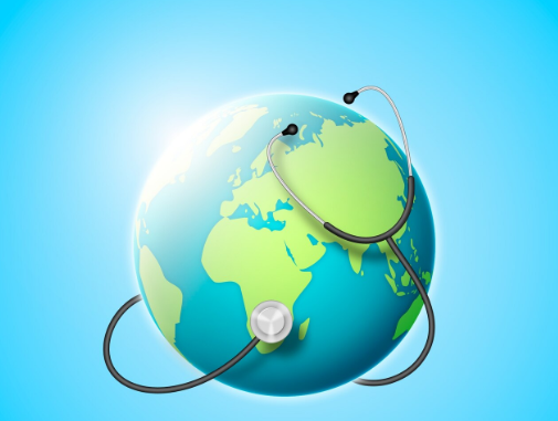 Global
