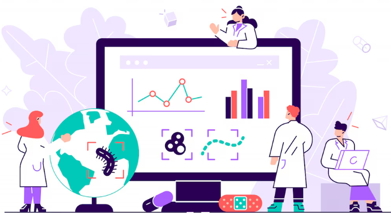 Data-Driven