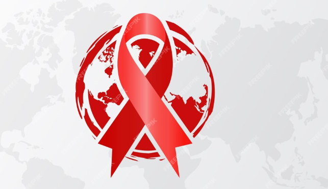 HIV