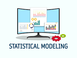 Statistical