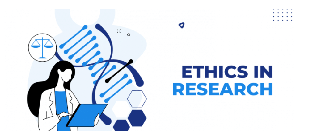 Research